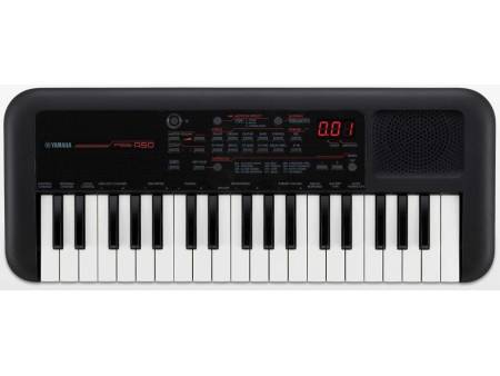 Ako vybrať keyboard?