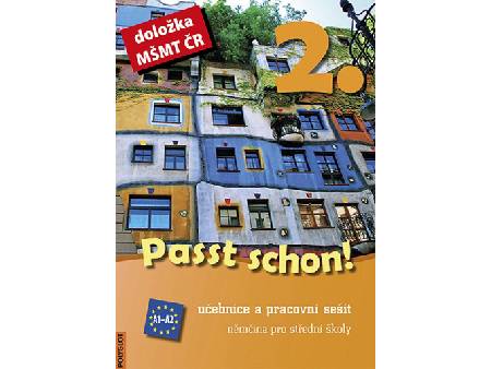 Jak vybrat učebnici?