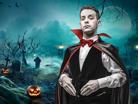 Halloween: szokások, hagyományok, ötletek