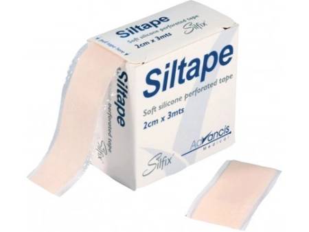 Jak vybrat správnou náplast?