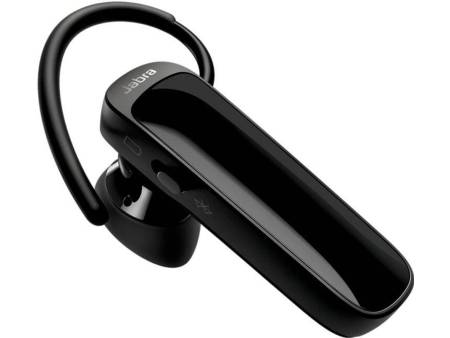 Ako vybrať handsfree?