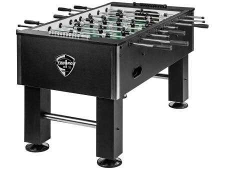 Ako vybrať stolný futbal?