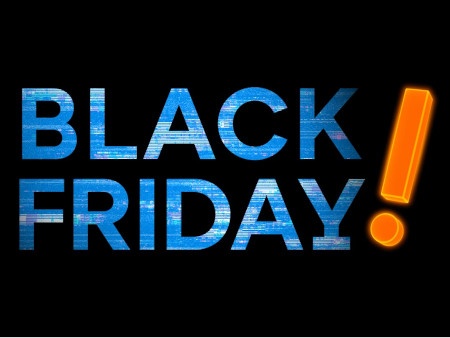 Black Friday 2026: Jak poznat skutečně výhodné nabídky a ušetřit?