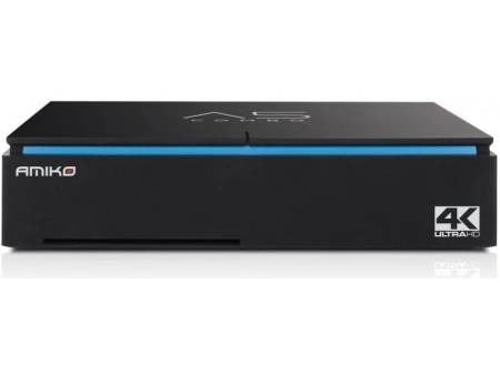 Ako vybrať set-top box?