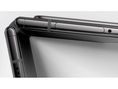Google Pixel Fold, Pixel 7a a Pixel Tablet: Co říkáme na nové kousky od Googlu?