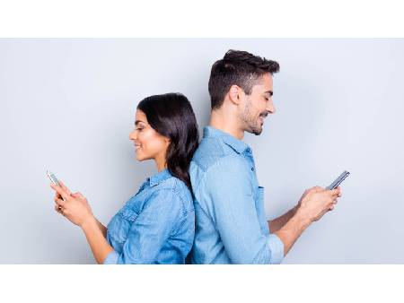 Hogyan készíts képernyőfotót mobiltelefonon (Androidon és iPhone-on)?