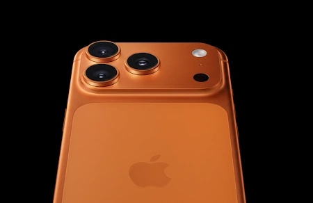 Apple iPhone 17 (Pro) és iPhone Air: főszerepben a dizájn, a vékonyság és a ProMotion kijelző