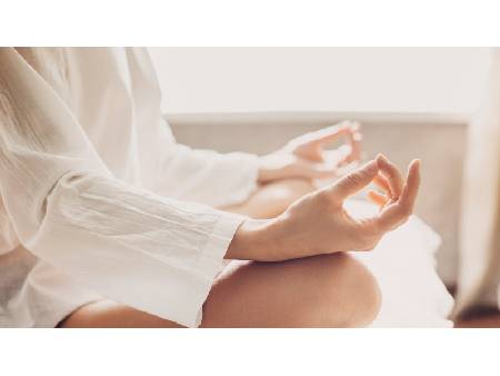 Hogyan meditálj: meditációs technikák kezdőknek (mindfulness, antistressz stb.)