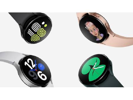 Samsung Galaxy Watch Black Friday
