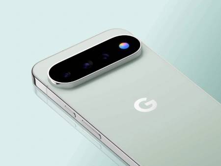 Bemutatkozott a Google Pixel 11 sorozat: ismerős dizájn új színekben és HiLight LED