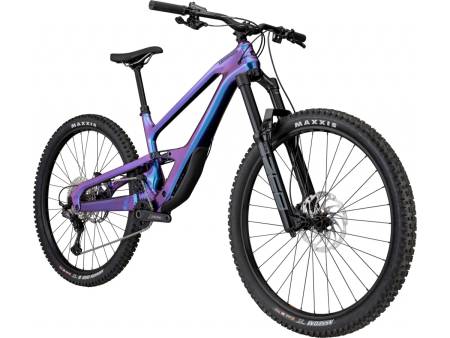 Ako vybrať bicykel?