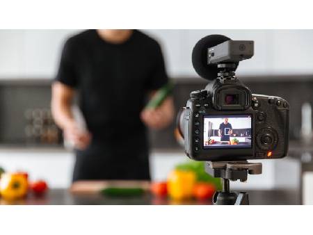 A legjobb digitális fényképezőgépek videózáshoz és fényképezéshez (2024)