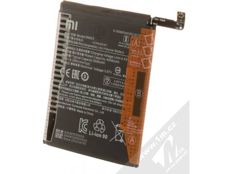 Jak vybrat originální baterii pro mobilní telefon?
