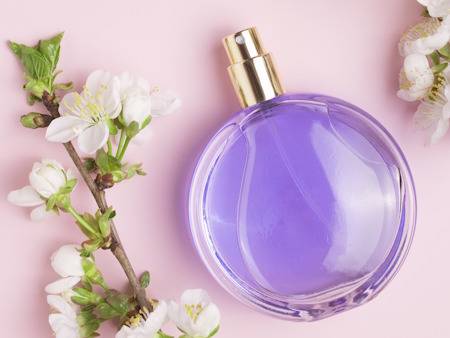 Ako vybrať parfum?