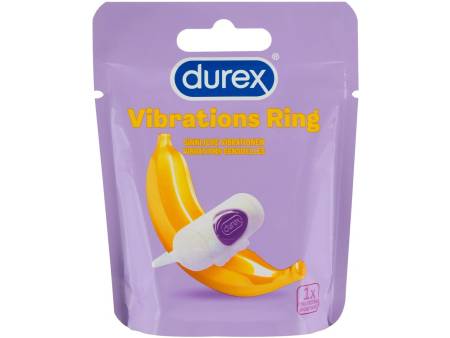 Ako vybrať erekčný krúzok či návlek na prst alebo penis?
