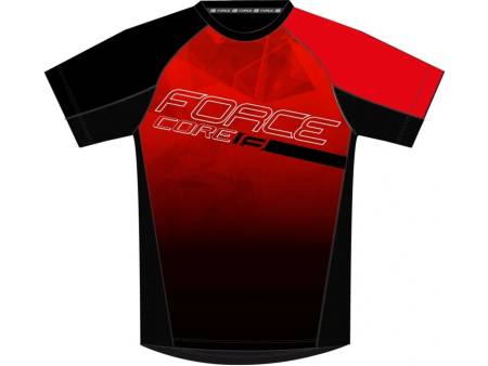 Ako vybrať cyklistický dres?