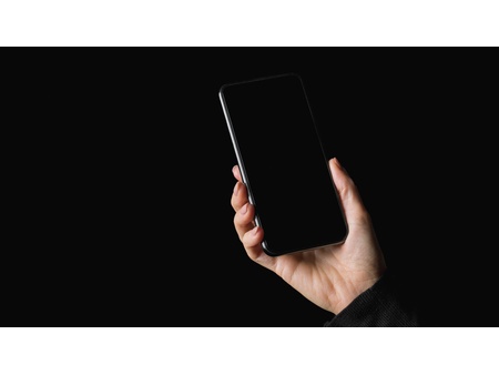 Jak na nahrávání obrazovky (Android i iPhone)?