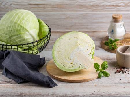 Kysané zelí a šťáva z něj – účinky na zdraví a obsah vitamínů či kalorií