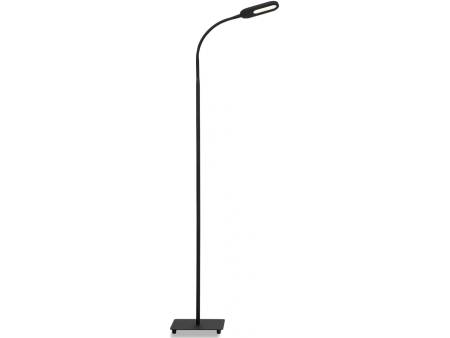 Ako vybrať stojacu lampu?