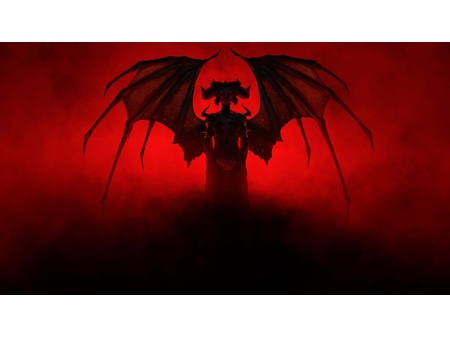 Diablo 4: Jak vypadá nejočekávanější akční RPG posledních 10 let?