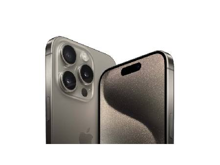 Az iPhone 15 (Plus, Pro, Pro Max): Fejlesztések, amik miatt megéri váltani