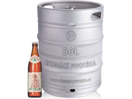 Jak vybrat pivo?