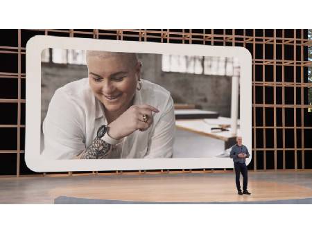 Google Pixel Watch a ďalšie oznámenia z I/O 2022