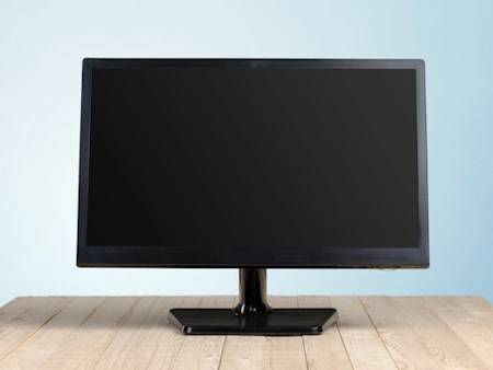 Jak vybrat monitor?