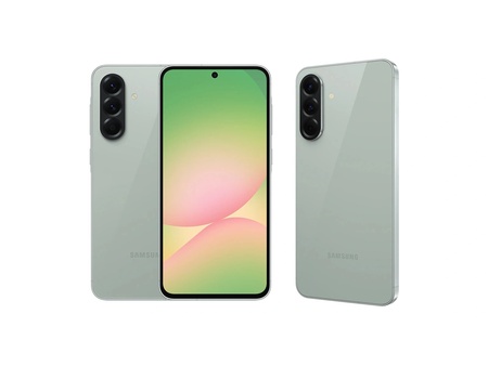 Novinky Samsung Galaxy A56, A36 a A26 dostaly lepší displej, AI a vyšší odolnost