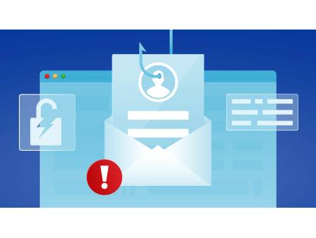 8 tipov, ako na bezpečný nákup a čo je to phishing? Nenaleťte podvodníkom!