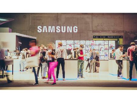 Hírek a Samsung Galaxy Unpacked 2024-ről (Galaxy AI, Galaxy S24, S24+, S24 Ultra)