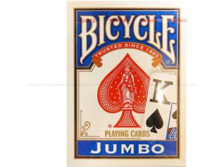 Ako vybrať karty na poker?