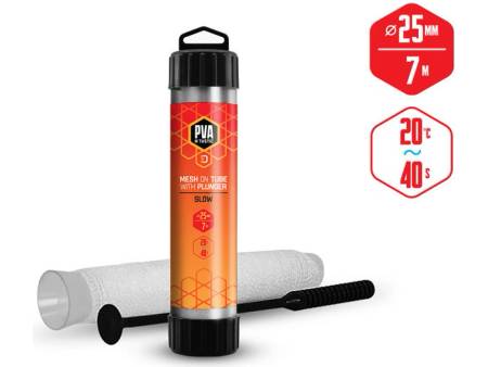 Ako vybrať nadväzcový materiál?