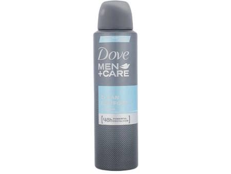 Ako vybrať dezodorant a antiperspirant?