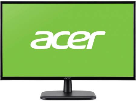 Ako vybrať monitor?
