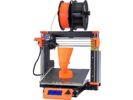 Jak vybrat 3D tiskárnu?