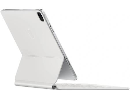 Jak vybrat pouzdro na tablet?