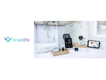TrueLife: Více péče pro skutečný život