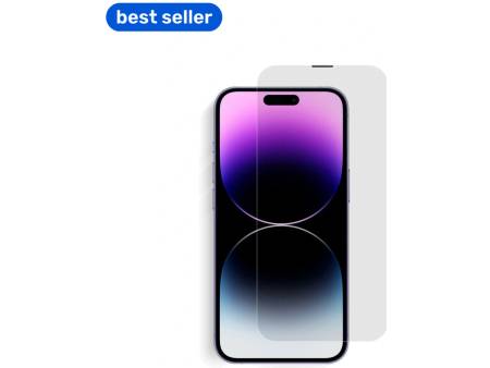 Jak vybrat tvrzené sklo pro mobilní telefon?