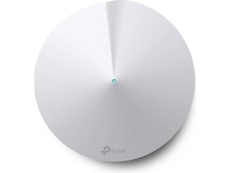 Ako vybrať access point a router?