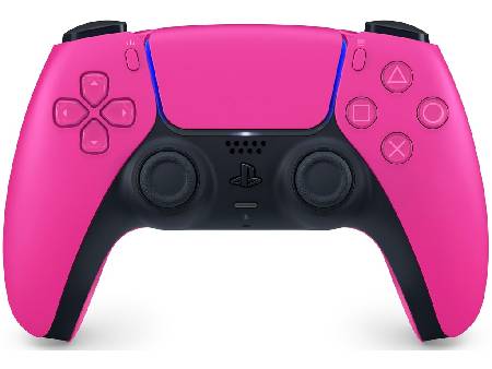 Ako vybrať gamepad?