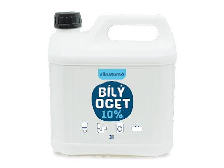 Jak vybrat ekologické čisticí prostředky pro údržbu domácnosti? 