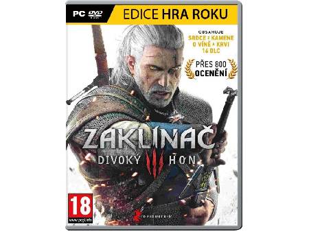 Ako vybrať hru pre PC?