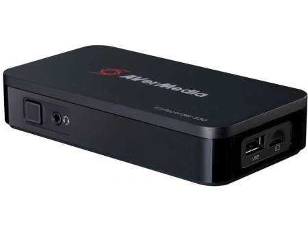 Ako vybrať TV Tuner