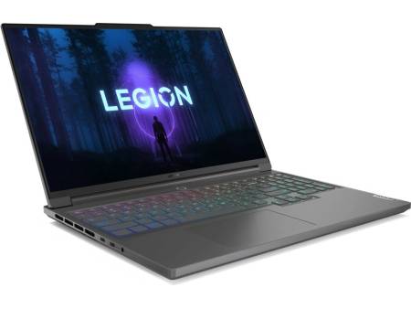 Jak vybrat notebook?