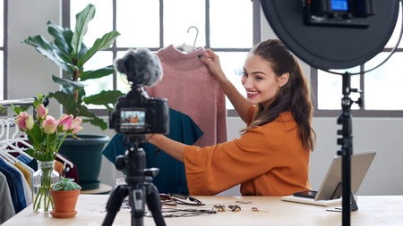 Ako sa stať youtuberom a zarobiť peniaze svojim koníčkom??