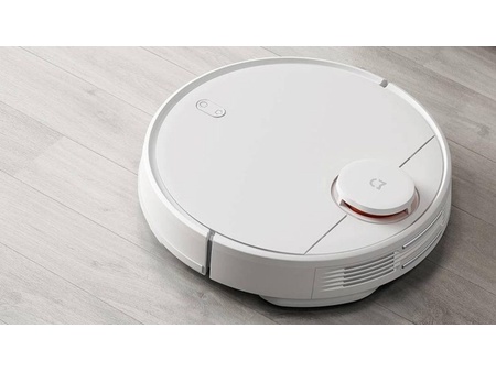 Xiaomi Mi Robot Vacuum Mop Pro Black Friday