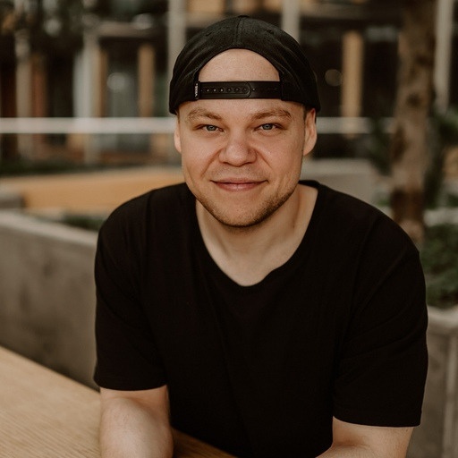 Jakub Fábera