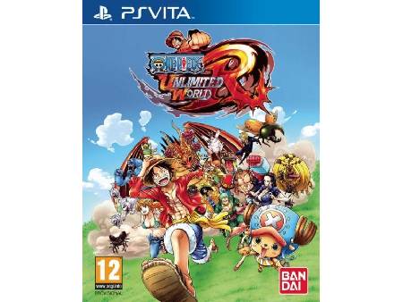 Jak vybrat hry pro Playstation Vita?