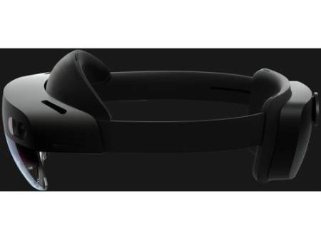 Ako vybrať VR okuliare?